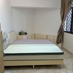 Blk 423 Hougang Avenue 6 (Hougang), HDB 4 Rooms #597758261